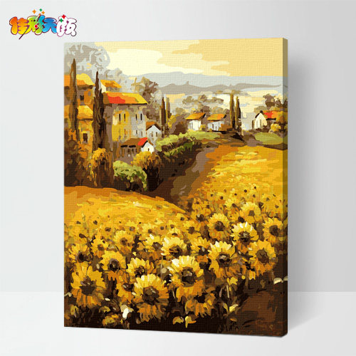 �Ѳ����ջ����ֻ�װ�λ����տ�