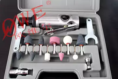 Die grinder wind mill qi mo ji tire buffing machine grinding machine grinding machine mo tai ji tire machine