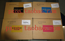 Fuji Xerox C4100 C3000 C3100 carrier iron powder developer New original