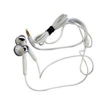 Iudio Eordi G3 headphones licensed