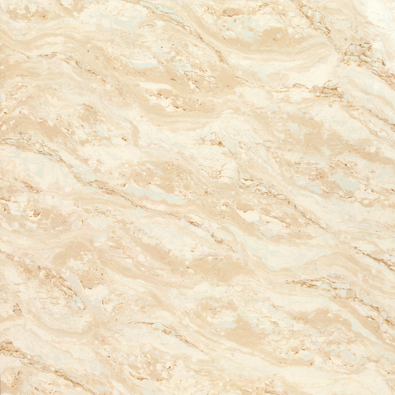 ��;������ʯ��שJP8K02