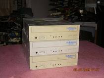 (Ruifan Electronics)Proctor CD-RW PX-W1210TS SCSI interface for server