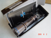 Nova Light 3W LED diving flashlight