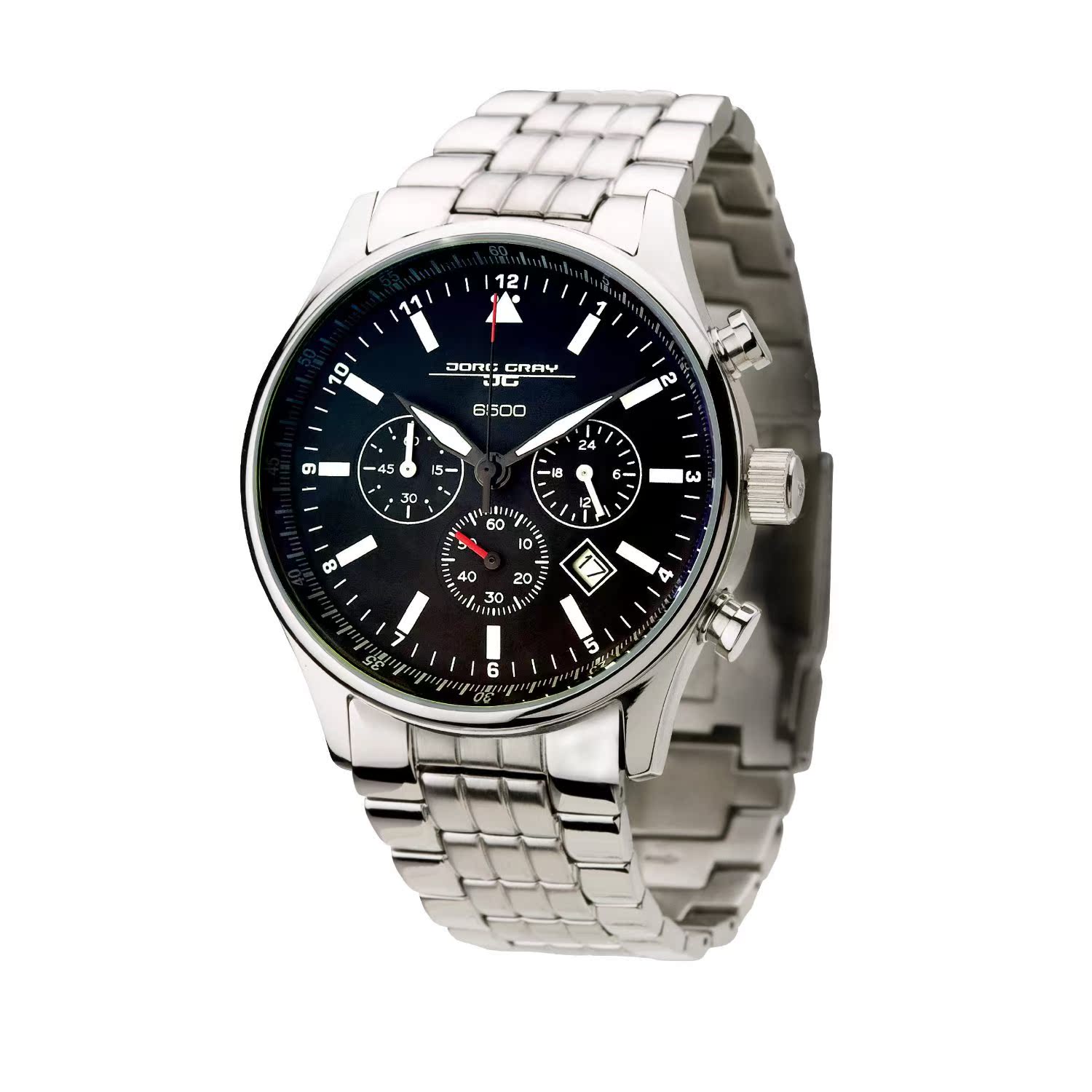 часы грей. Frontier silver часы. часы грей. часы грей. мтм часы блек идитион.