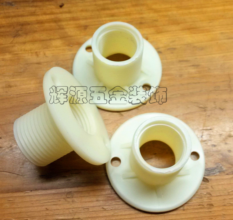 Corner valve faucet display holder display seat triple shower faucet fixed bracket-Taobao