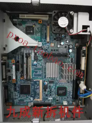 Fuji full record 236 driver board board ESS board MCU board hard disk feeder driver board