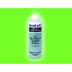Sborian Fendall Bottled Clean Water Bagsolid Industrial Eye Cleaner Accessories Preservative 32-001100