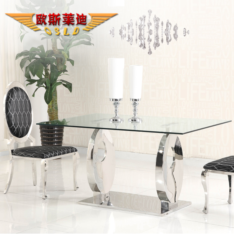 ŷ˹���ϸֻ���������ּҾ߲���t8140