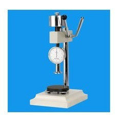 Altimeter test stand LAC type altimeter test bracket-Taobao