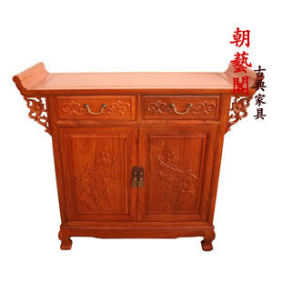 ���ո��ľ�Ҿ߷��޻ƻ���Ҿ�cyg-627