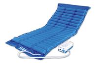 Double Eagle bed medical air cushion anti-decubitus mattress anti bedsore cushion bo dong xing anti bedsore cushion