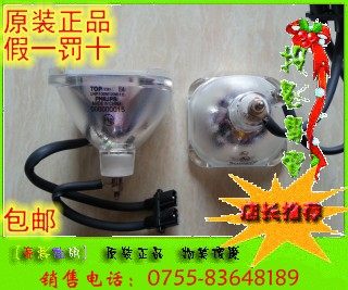 Sony backdrops KF-E60A20 KF-E60A20 kf-we50m1 kf-we50m1 2100C KF-E60A20 KF-E60A20 bulb