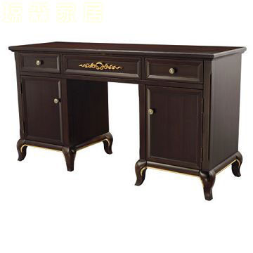 ��ɭ����ʽд����mbd0003