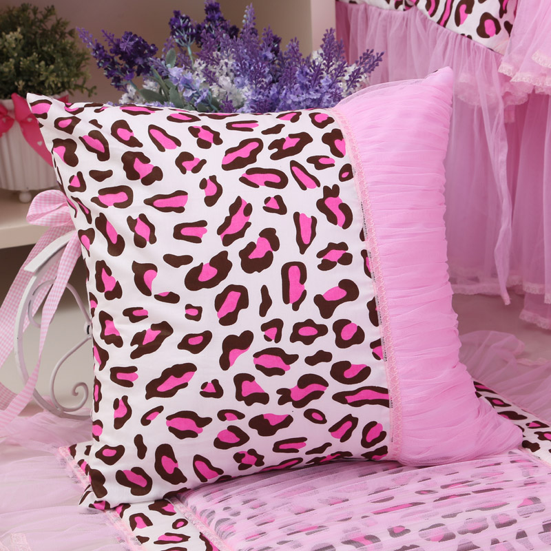 ����ľľ��԰���ʽ�ҾӴ�Ʒ�׼�2014032603