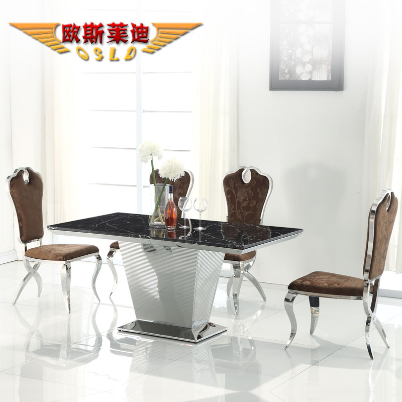 ŷ˹���ϲ����β�����