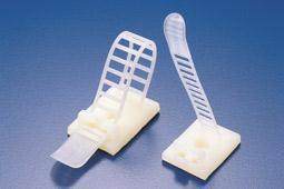 Taiwan originally imported KSS Kaiser 0519 adjustable wiring fixed seat ATC-26 pack 100