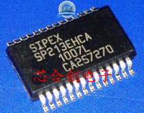 SIPEX series SP213EHCA SP213 brand new original