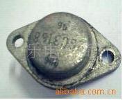 jin feng transistor 2SC3168