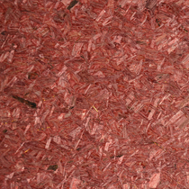 Natural eco-friendly QSP110 Sarpi wallpaper RMB198  volumes 5 square meters free samples to provide reference free shipping