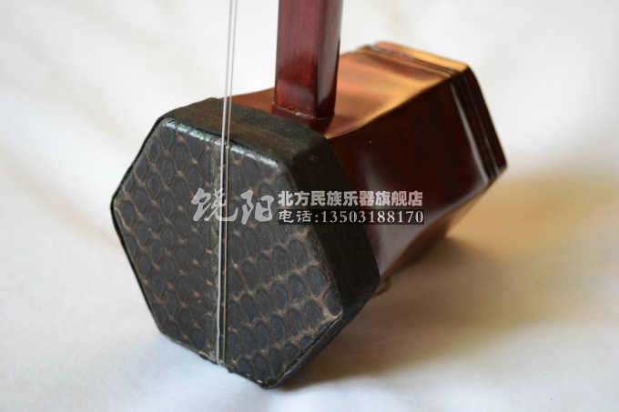 T1zXFYXbxaXXbNBFLa_090041.
