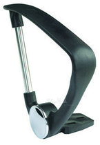 Mesh chair armrest swivel chair computer chair office chair armrest net chair armrest net chair armrest accessories