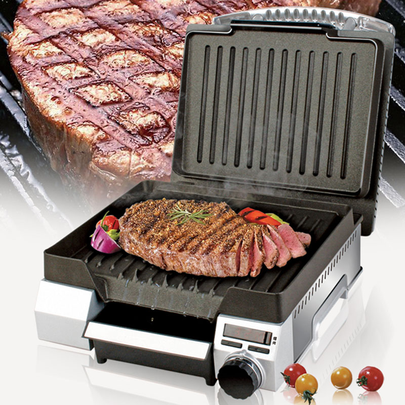 Подача мяса на камне. Стейк рибай на сковороде. Для жарки стейков. 2 см vi4666 victoria cast iron. Сковорода гриль giardino с отверстиями 51*31*5.