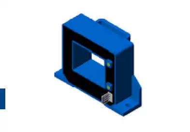 L34S500D15 L34S800D15 L34S1000D15 L34S1500D15 600 current sensor