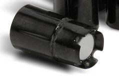 Original Italian Hana dissolved oxygen film HI9143 HI9146 dissolved oxygen meter special film HI76407A P