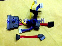 Original XBOX360 optical drive data cable Hard drive cable XBOX360 thin machine hard drive data cable Optical drive cable