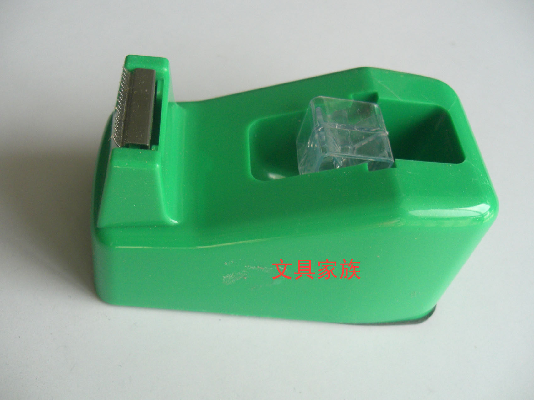 Elementary and secondary students stationery, rich and strong adhesive tape tape student supplies are affordable and beautiful