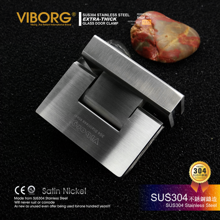 viborg��ԡ����ҳ�����Ž���90��y90b