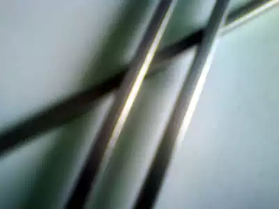 Imported sus304 304L 316 316L stainless steel precision capillary soft disk element capillary