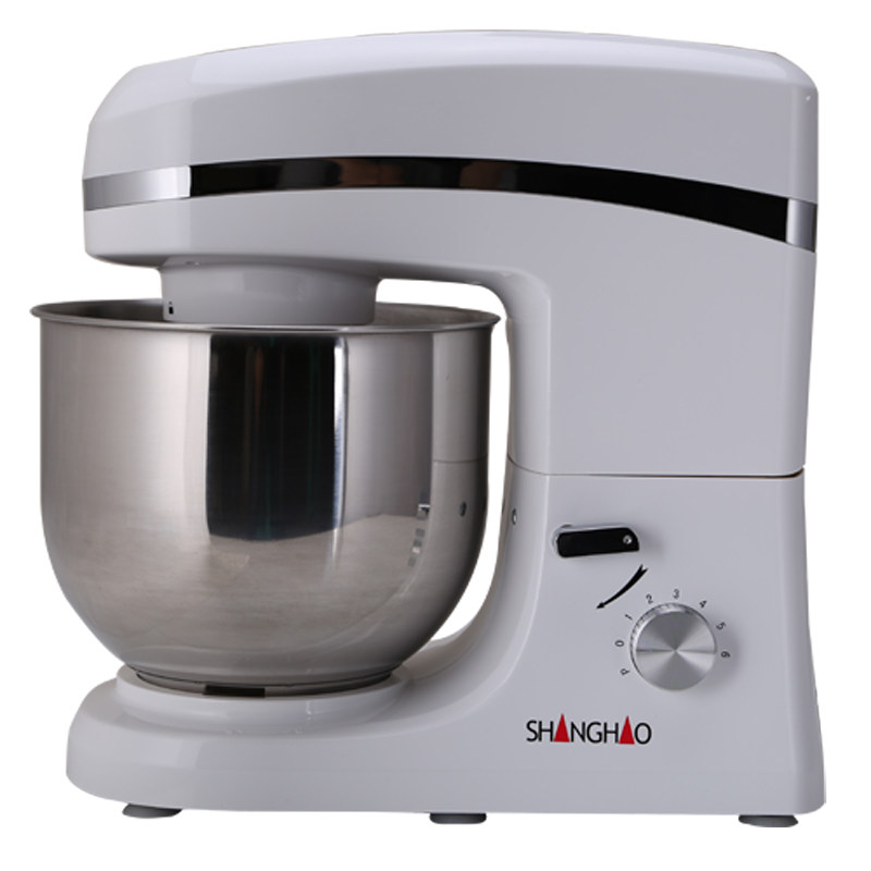 �к����̻��򵰽���������ha3483