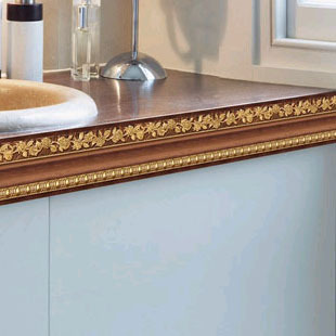 HyundaeSheet���ߴ�ש��ֽ ht-21