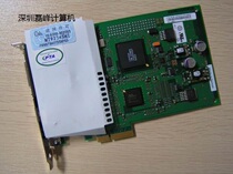 44V5401 IBM 2793 MT-9402 I O Wan PCI Adapter Card