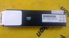 Комплектующие для планшета wacom bamboo cte-650原装压感笔贵凡640非凡