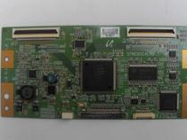 Toshiba 40CV550C logic board SYNC60C4LV0 1