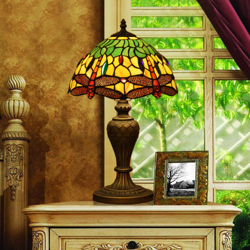 �����������ŷʽ���ⴲͷ��TD-07