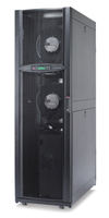 APC ACR102