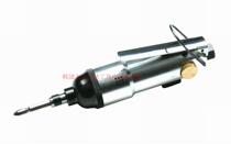 Direct sales Korea Daewoo pneumatic screwdriver DID-4S (imported pneumatic rotary screwdriver)
