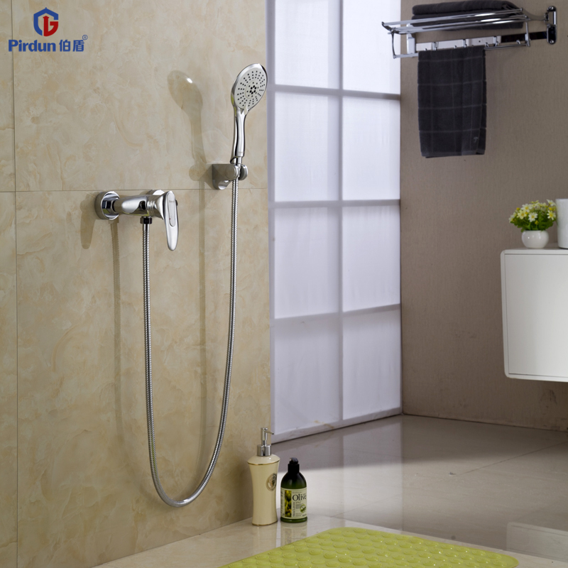 ������ԡ����BD8611