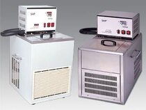 Shanghai Hengping low temperature constant temperature bath DC-0506 low temperature constant temperature water bath factory direct sales