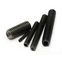 Tight screw machine Mitop silk M12 * 100 copies only