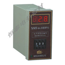 3K Ott brand XMT-DA-8001 temperature digital display regulator thermostat temperature control table temperature controller