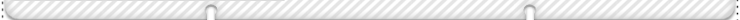 Telecommande - pointeur laser - Ref 384093 Image 49