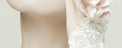 Slip aucun en autre - Ref 647147 Image 45