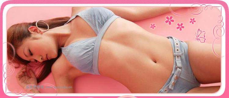 body amincissant en nylon - Ref 674776 Image 3