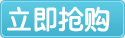 Broche en autre - Ref 1183561 Image 17
