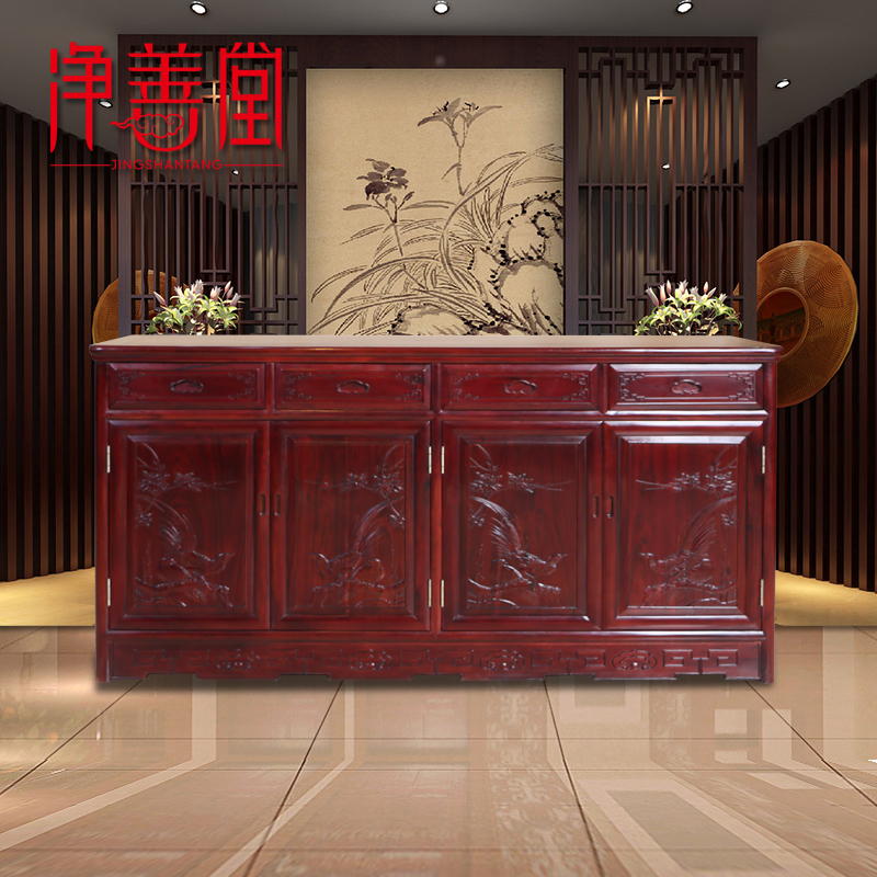 ������֦ľ�Ҿߺ�ľ�ͱ߹�cbg-06