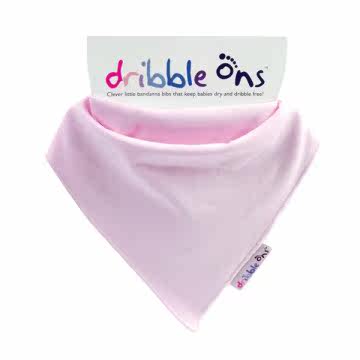 荷兰Sock ons 小牛仔领巾
